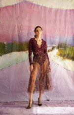 GENEVIEVE SKIRT - Image 3