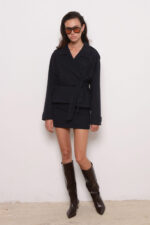 INDIGO SET - Image 2