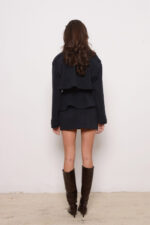 INDIGO SET - Image 3