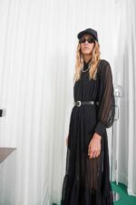 JEALOUSLY DRESS - Image 2