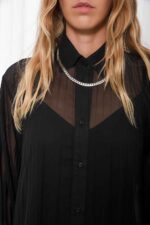 JEALOUSLY DRESS - Image 3