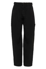 JEANIE DENIM TROUSERS M/W - Image 6
