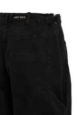 JEANIE DENIM TROUSERS M/W - Image 8