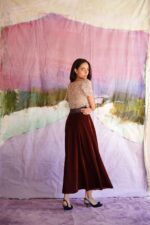 JOAN DRESS - Image 3