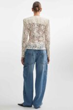 LACER SHIRT - Image 11