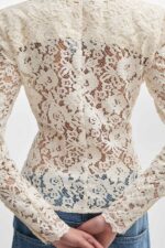 LACER SHIRT - Image 12