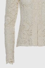 LACER SHIRT - Image 13