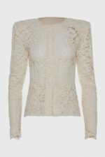 LACER SHIRT - Image 14