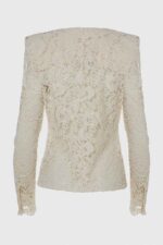 LACER SHIRT - Image 15