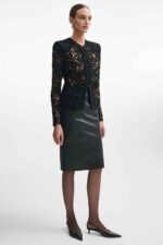 LACER SHIRT - Image 2