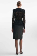 LACER SHIRT - Image 3