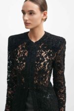 LACER SHIRT - Image 4