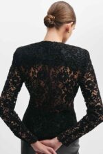 LACER SHIRT - Image 5