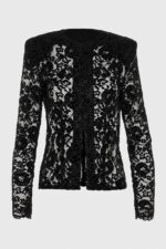 LACER SHIRT - Image 6