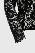 LACER SHIRT - Image 7