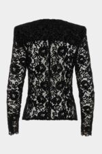 LACER SHIRT - Image 8