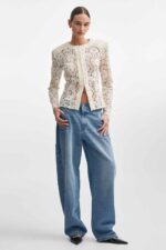 LACER SHIRT - Image 9