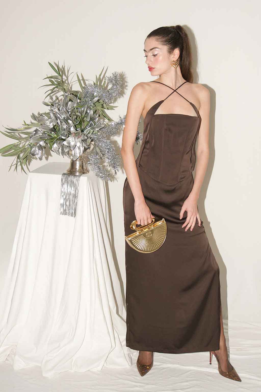 LAURETTE5 LAURETTE - Image 1