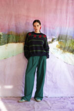 LUNA TROUSERS - Image 2