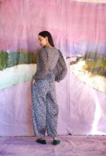 MADISON TOP - Image 2