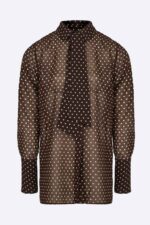 PECAN SHIRT - Image 2