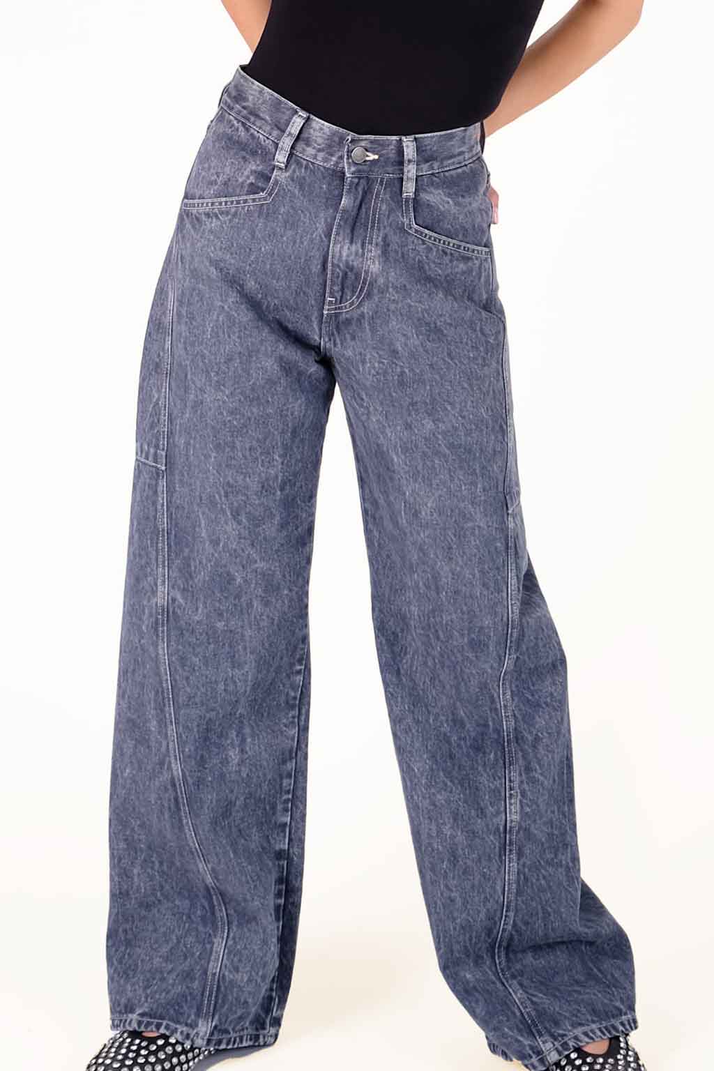 ROBINGREY2 ROBIN GREY PEARL - Image 1