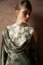 RORY DRESS - Image 2