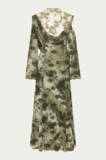 RORY DRESS - Image 3