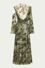 RORY DRESS - Image 4