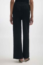 ROXANNE KNITTED TROUSERS - Image 7