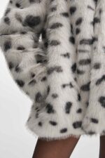 SALLY FUR JACKET - Image 17