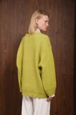 SELF LOVE PULLOVER - Image 10