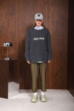 SELF LOVE PULLOVER - Image 4