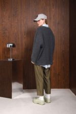 SELF LOVE PULLOVER - Image 7