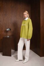 SELF LOVE PULLOVER - Image 9