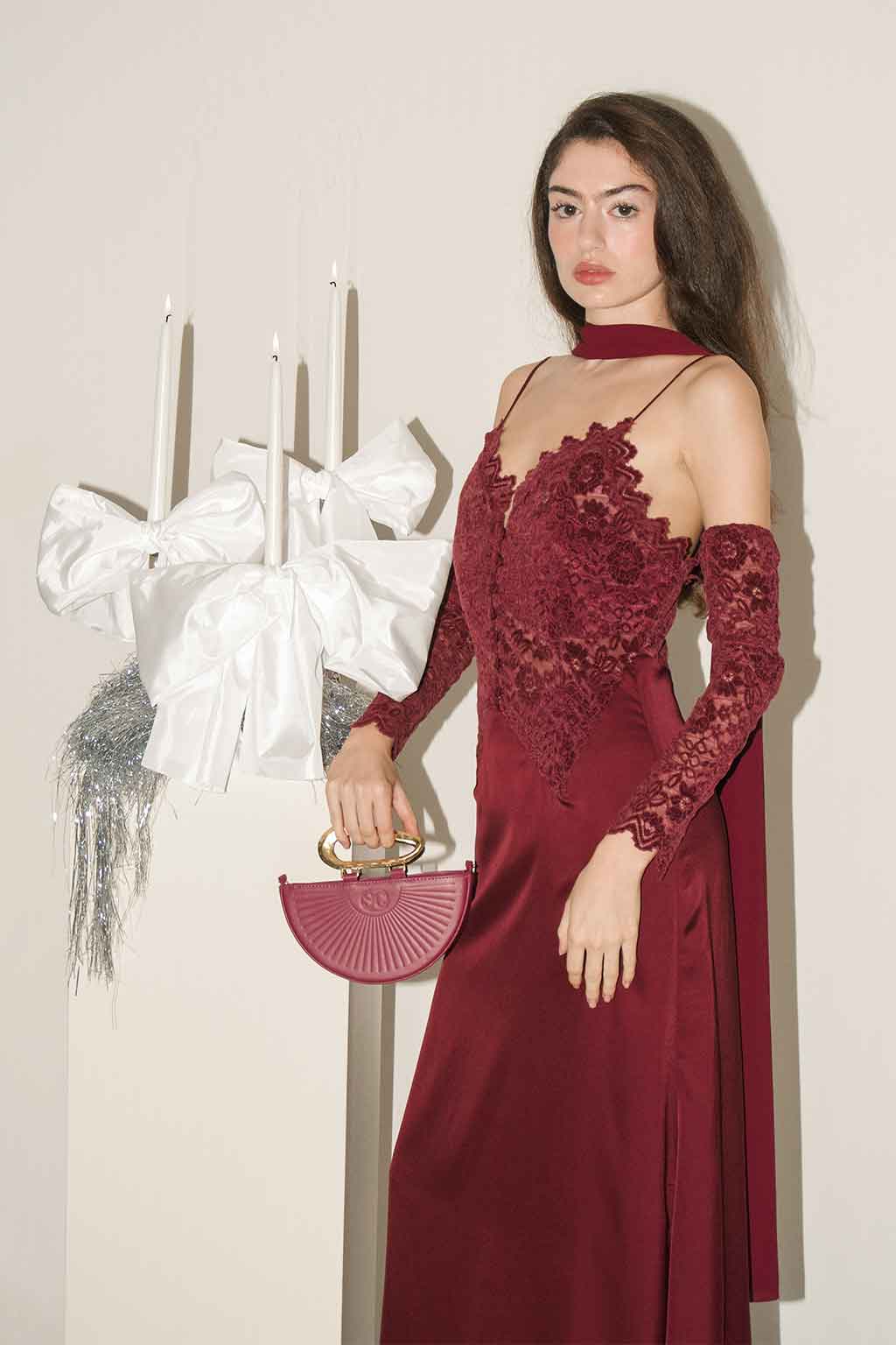 SERENEL7 SERENEL - Image 1