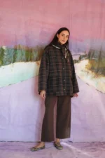 TIFFANY OUTERWEAR - Image 4