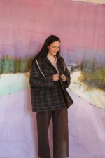 TIFFANY OUTERWEAR - Image 2