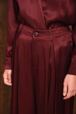 VANITY PANTS - Image 5