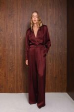 VANITY PANTS - Image 6