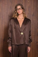 VANITY SHIRT - Image 3