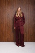 VANITY SHIRT - Image 4