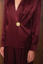 VANITY SHIRT - Image 5