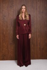 VANITY SHIRT - Image 6