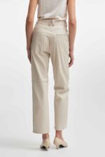 WALKMAN TROUSERS - Image 4