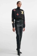 WALKMAN TROUSERS - Image 8