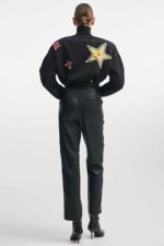 WALKMAN TROUSERS - Image 9