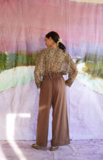 WILLOW TROUSERS - Image 2