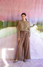 WILLOW TROUSERS - Image 3