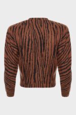 ZIBRA BLOUSE - Image 13